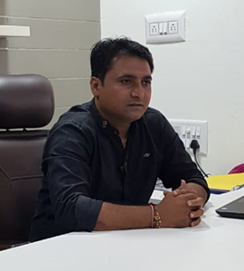 client